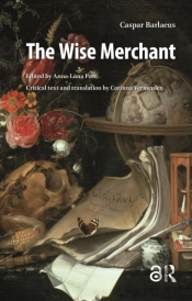 The Wise Merchant