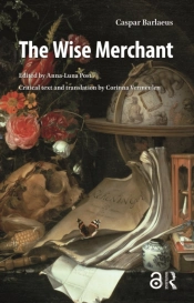 The Wise Merchant