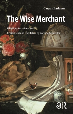 Bertrand.pt - The Wise Merchant