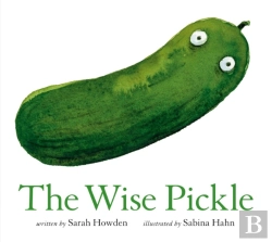 Bertrand.pt - The Wise Pickle