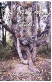 The Wise Pussy Tales