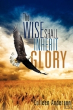 Bertrand.pt - The Wise Shall Inherit Glory