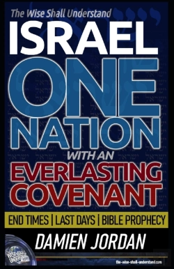 Bertrand.pt - The Wise Shall Understand Israel