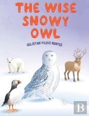 The Wise Snowy Owl