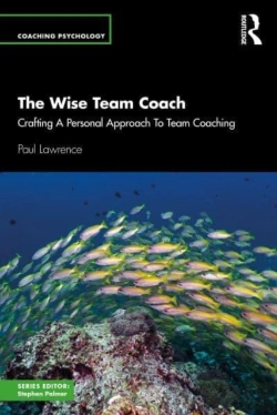 Bertrand.pt - The Wise Team Coach