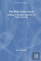 The Wise Team Coach