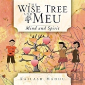 The Wise Tree And Meu