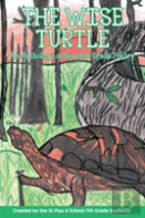 The Wise Turtle