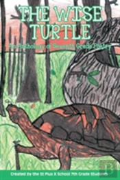 The Wise Turtle