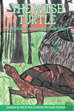 Bertrand.pt - The Wise Turtle