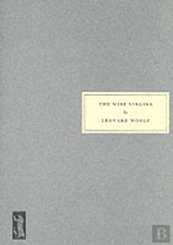 Bertrand.pt - The Wise Virgins