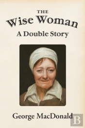 The Wise Woman