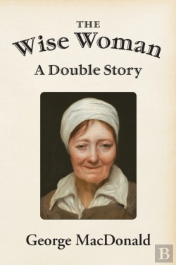 Bertrand.pt - The Wise Woman