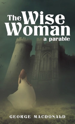 Bertrand.pt - The Wise Woman