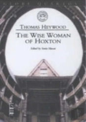 The Wise Woman Of Hoxton