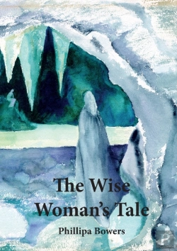 Bertrand.pt - The Wise Woman'S Tale