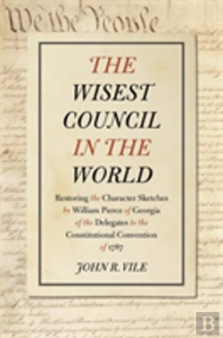 Bertrand.pt - The Wisest Council In The World