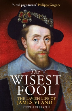 Bertrand.pt - The Wisest Fool