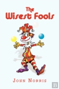 Bertrand.pt - The Wisest Fools
