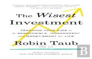 The Wisest Investment