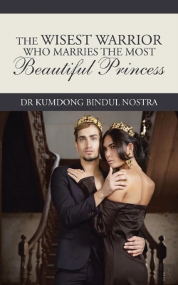 Bertrand.pt - The Wisest Warrior Who Marries The Most Beautiful Princess