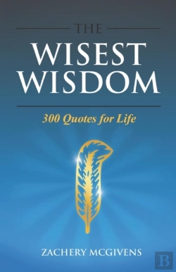 Bertrand.pt - The Wisest Wisdom