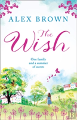 Bertrand.pt - The Wish