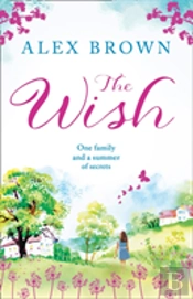 The Wish