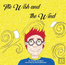Bertrand.pt - The Wish And The Wind