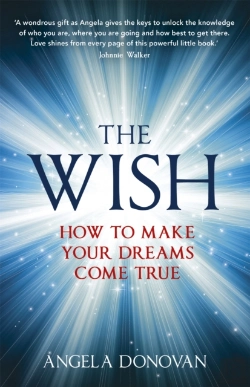 Bertrand.pt - The Wish