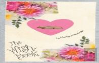 The Wish Book