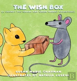 Bertrand.pt - The Wish Box