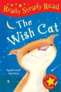 Bertrand.pt - The Wish Cat