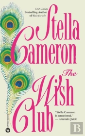 The Wish Club