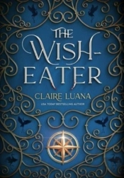 The Wish-Eater