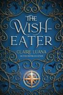 The Wish-Eater