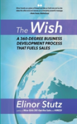 The Wish