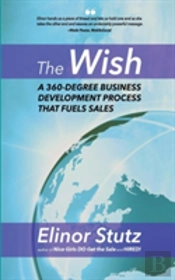 The Wish