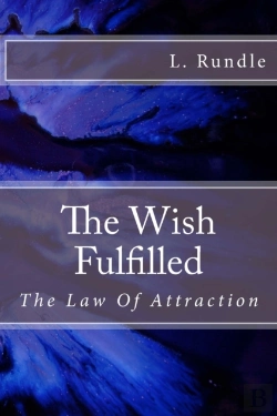 Bertrand.pt - The Wish Fulfilled: The Law Of Attractio