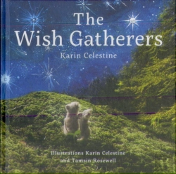 Bertrand.pt - The Wish Gatherers