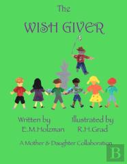 The Wish Giver