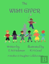The Wish Giver
