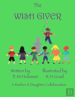 Bertrand.pt - The Wish Giver