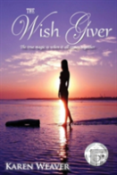 The Wish Giver
