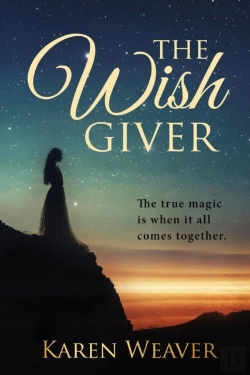 Bertrand.pt - The Wish Giver