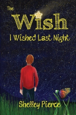 Bertrand.pt - The Wish I Wished Last Night
