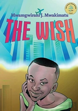 Bertrand.pt - The Wish
