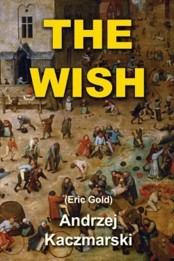 Bertrand.pt - The Wish
