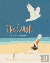 The Wish