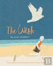 The Wish
